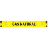 Gás natural 